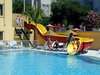 Club Palm Hotel & Apartment 